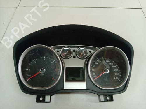 Used Instrument cluster Instrument cluster 39605160 39605160