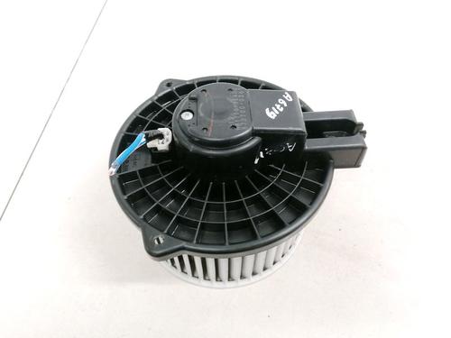 Used Heater blower motor Heater blower motor 35573634 35573634