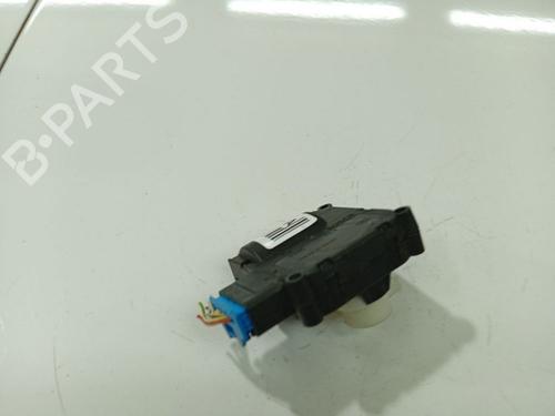 Used Electronic module Electronic module AUDI A6 C6 (4F2) 2.0 TFSI (170 hp) 32691984 32691984
