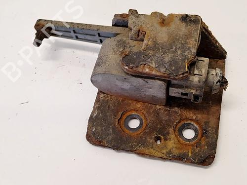 Used Electronic module Electronic module 36876359 36876359