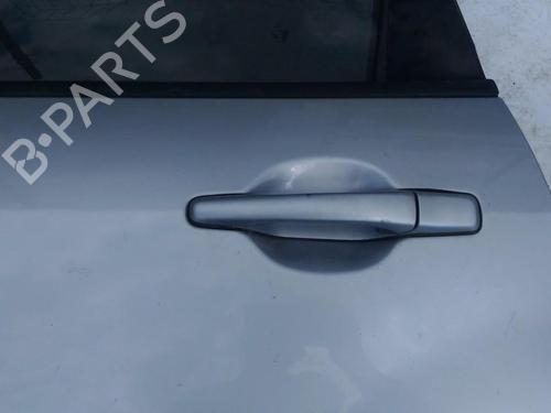 rear-left-exterior-door-handle-mitsubishi-outlander-i-cu_w-2001-2002-2003-2004-2005-2006-2007-2008-35861045 main image