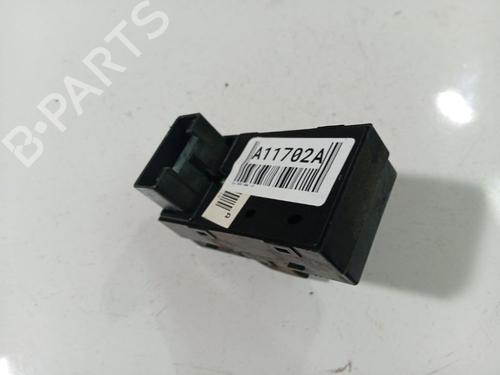 Switch KIA CEE'D Hatchback (ED) 1.6 CRDi 115 | BP39084955I30 - Image 3