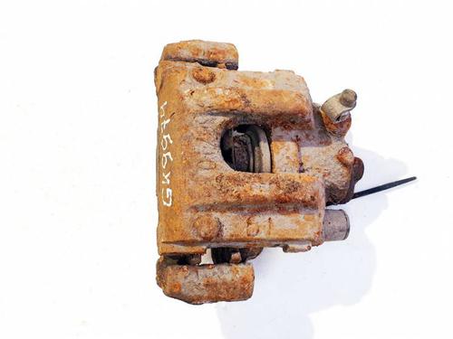 Used Left rear brake caliper Left rear brake caliper 34811549 34811549
