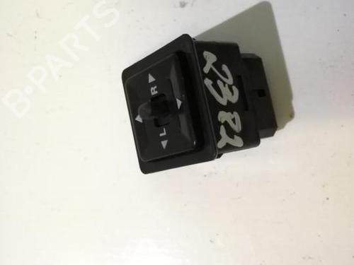 Used Mirror switch Mirror switch 35653334 35653334