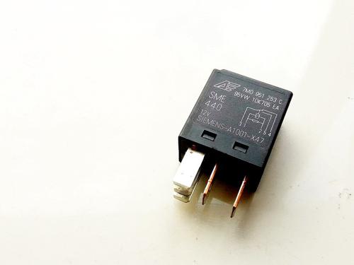 Used Other Other SEAT ALHAMBRA (7V8, 7V9) 1.9 TDI (115 hp) 33519706 33519706