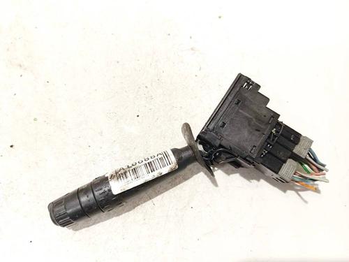 Used Warning switch Warning switch 34915973 34915973