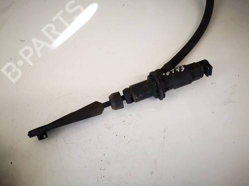 Used Clutch slave cylinder Clutch slave cylinder 34945450 34945450