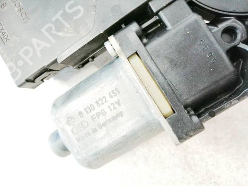 Right front window motor VW PASSAT B6 (3C2) 2.0 TDI | BP35022008E20 - Image 3
