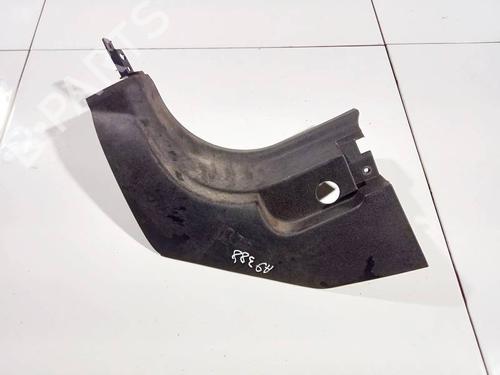 Used Other Other FIAT PUNTO (199_) 1.4 (199AXB1A, 199BXB1A, 199BXB11, 199AXB11) (78 hp) 35208464 35208464