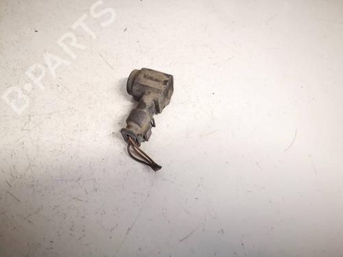 Electronic module AUDI Q7 (4LB) 4.2 FSI quattro | BP35157315M83 - Image 2