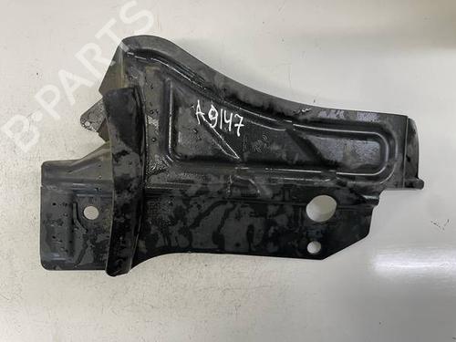 Used Other Other BMW X1 (E84) xDrive 18 d (143 hp) 34956411 34956411