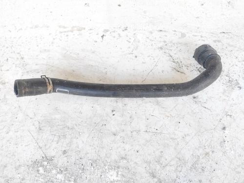 Used Pipe Pipe FORD MONDEO IV (BA7) 1.8 TDCi (125 hp) 33088184 33088184