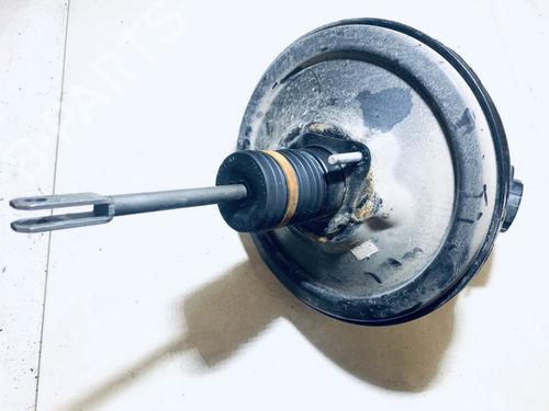 Used Servo brake Servo brake 35565184 35565184
