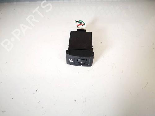 Used Switch Switch HYUNDAI i30 Estate (FD) 1.6 CRDi (116 hp) 35215734 35215734