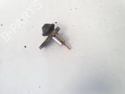 Electronic module SUZUKI WAGON R+ (MA) 1.3 4WD (RB413) | BP35484910M83 - Image 3