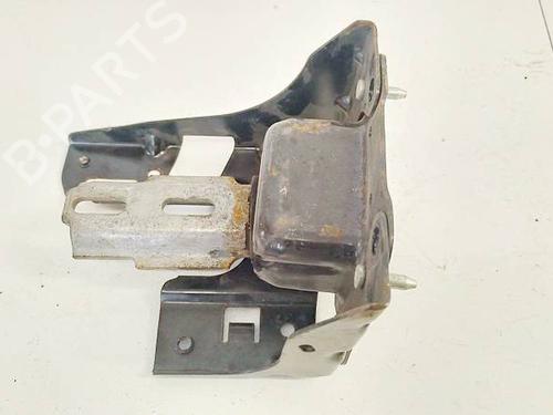 Used Engine mount Engine mount 38716011 38716011