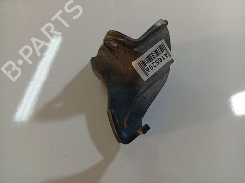 Support AUDI A2 (8Z0) 1.4 TDI | BP32561220C155