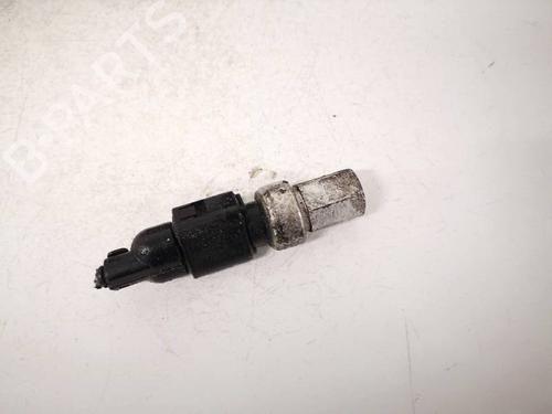 Electronic module SKODA FABIA II (542) 1.4 | BP40244509M83 - Image 3
