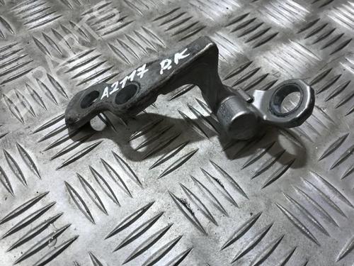 BP33494458C146 main image