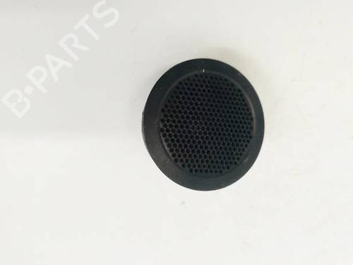 Used Speaker AUDI A6 C5 (4B2, 4B4) 2.5 TDI (155 hp) 32585599