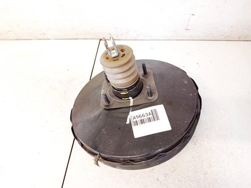 Used Servo brake Servo brake MITSUBISHI ASX (GA_W_) 1.8 DI-D (GA6W) (150 hp) 34972136 34972136