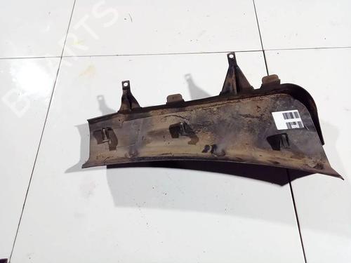 Torpedoplade FORD MAVERICK 2.3 16V | BP35199733C110 - Image 2