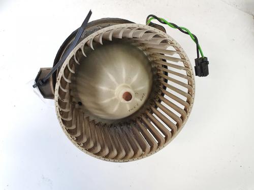 Used Heater blower motor Heater blower motor 35489398 35489398