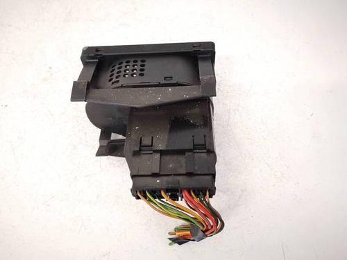 Switch FORD FOCUS II (DA_, HCP, DP) 1.6 TDCi | BP39544548I30 - Image 3