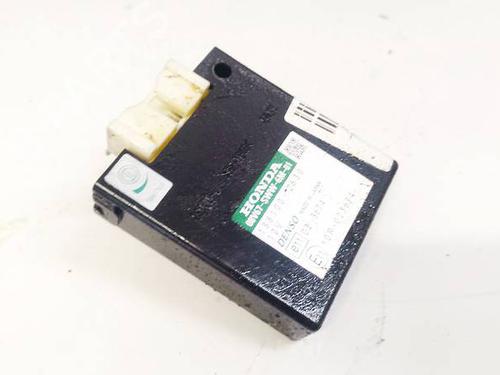 Used Electronic module Electronic module 35118346 35118346