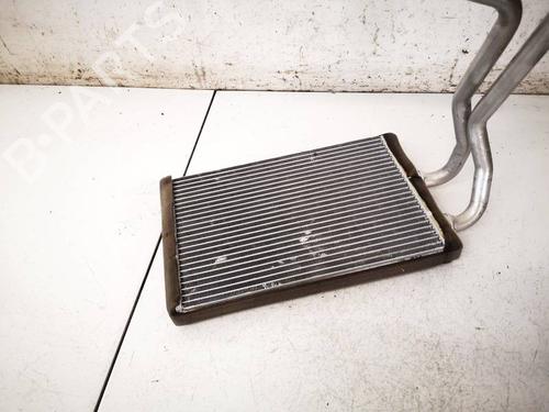 Heater matrix MAZDA 6 Hatchback (GH) 2.2 MZR-CD (GH10) | BP39455771M63 - Image 2