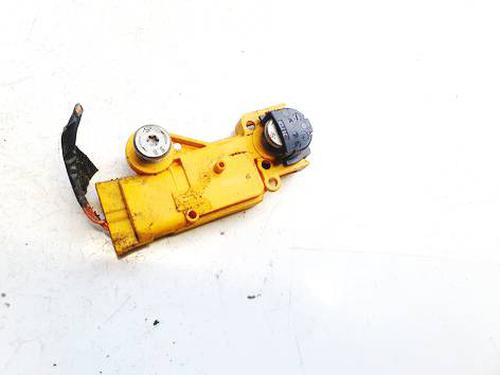 Electronic sensor OPEL VECTRA C (Z02) 1.9 CDTI (F69) | BP40287116M84 - Image 3