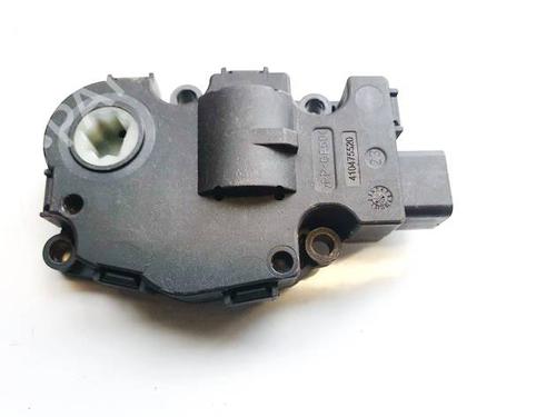 Used Electronic module Electronic module PORSCHE CAYENNE (9PA) S 4.5 (340 hp) 32557769 32557769