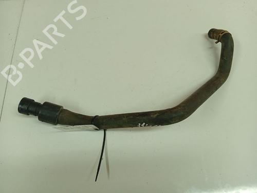 rr-peugeot-807-eb_-2002-36456408 main image