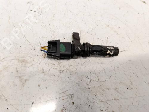 Used Electronic sensor Electronic sensor 38527967 38527967