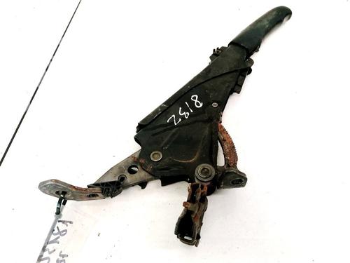 Used Hand brake Hand brake 35419043 35419043
