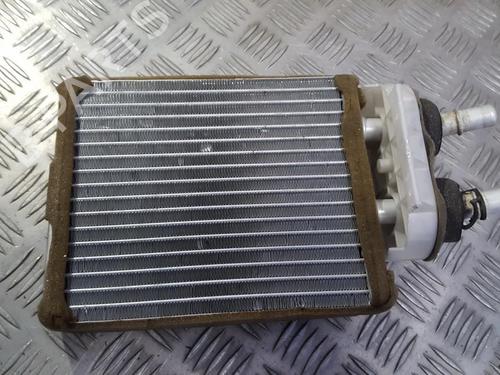 Used Heater matrix Heater matrix MAZDA PREMACY (CP) 1.9 (CP8W) (100 hp) 35671508 35671508