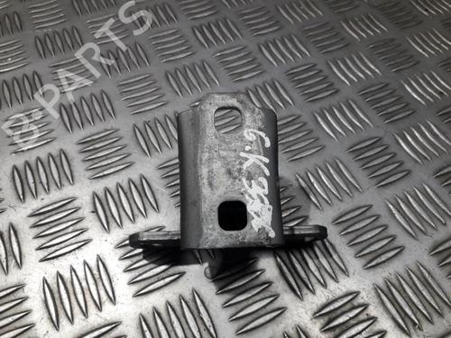 hingedoor-check-strap-saab-9-3-ys3f-e79-d79-d75-2002-2003-2004-2005-2006-2007-2008-2009-2010-2011-2012-2013-2014-2015-33499214 main image