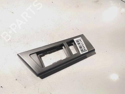 Used Other Other MAZDA 3 (BL) 2.2 MZR CD (BL10) (185 hp) 36101553 36101553
