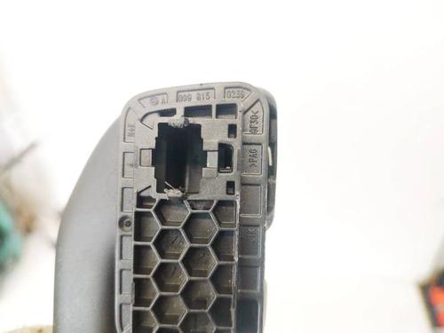 Interior roof handle MERCEDES-BENZ A-CLASS (W176) A 220 CDI 4-matic (176.005) | BP34814440I35 - Image 3