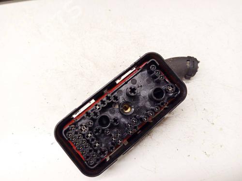 Used Electronic module Electronic module 34798220 34798220