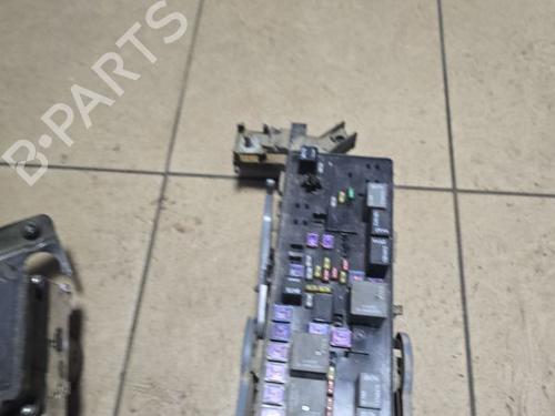 Fuse box FIAT FREEMONT (345_) 2.0 JTD 4x4 | BP38576329E1 - Image 2