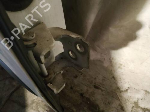 hingedoor-check-strap-citroen-c3-picasso-sh_-2008-32934406 main image