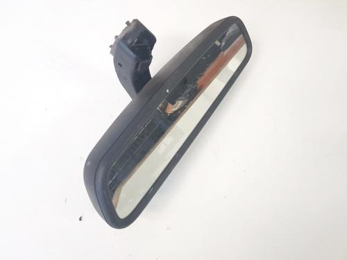 Rear mirror OPEL INSIGNIA A (G09) 1.8 (68) | BP35545958I6 - Image 3