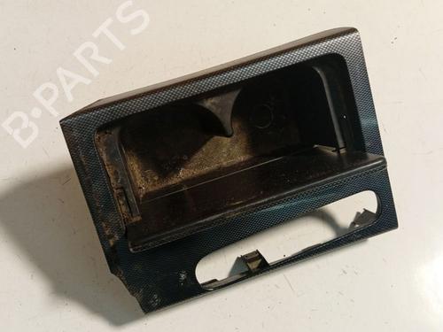 Used Cup/Object holder Cup/Object holder HONDA ACCORD VII (CL, CN) 2.2 i-CTDi (CN1) (140 hp) 34790862 34790862