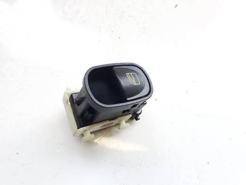 Used Switch Switch 38494716 38494716