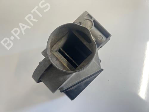 Mass air flow sensor AUDI 80 B4 Saloon (8C2) 2.0 E | BP34745184M95 - Image 5