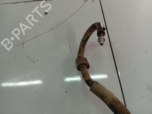 Pipe FORD MONDEO IV (BA7) 2.0 TDCi | BP34940331M125 - Image 3