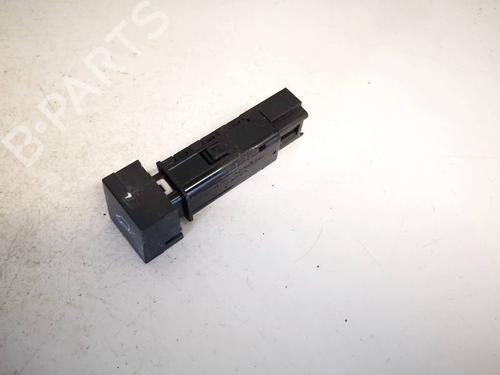 Switch CHEVROLET CAPTIVA (C100, C140) 2.0 D 4WD | BP35111217I30 - Image 2