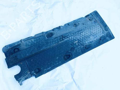 Used Underbody protection Underbody protection VW GOLF V (1K1) 1.6 (102 hp) 35571472 35571472