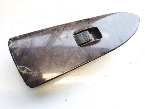 Used Switch MAZDA PREMACY (CP) 2.0 TD (101 hp) 32627250